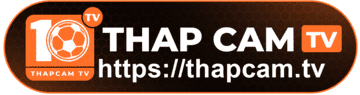 clip trâm anh